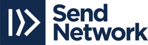 sn logo stacked brandmark solid navy rgb